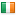 opscamisetas.com.br server is located in Ireland